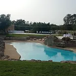 Le Pajare B&B
