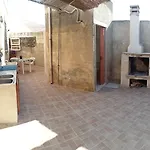 Casa Paky