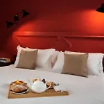 Palazzo Mata Boutique Hotel