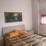 Casa Gimapada
