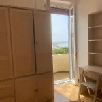 Casa Gimapada