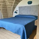 Bonavoglia 900
