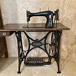 Casa Di Pietra