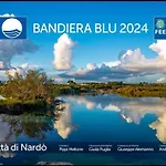 Una Volta Al Centro Via Roccamara