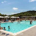 Agriturismo Cirie