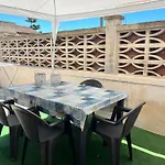 Villa Rosa