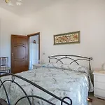 Villa Il Carrubo, Fasano