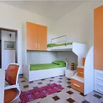 Villa Il Carrubo, Fasano