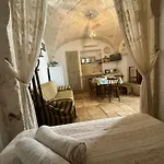 La Casetta - Typical Guest House