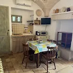 La Casetta - Typical Guest House