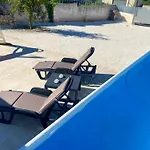 Villetta Chiara - Puglia Mia Apartments