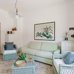 La Maison De Rosetta Al Mare