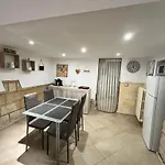 Corte Dei Sogni