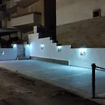 Attico Con Strepitosa Vista Mare 4 Posti Letto