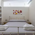 Villa Thalissa By Perle Di Puglia