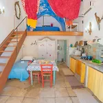 Masseria Le Palmentelle Pool And Garden - Happy Rentals