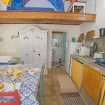 Masseria Le Palmentelle Pool And Garden - Happy Rentals