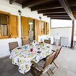 Villetta Tesea In Residence Near The Sea - Happy Rentals