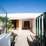 Villetta Tesea In Residence Near The Sea - Happy Rentals