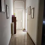 Casa Vacanze Salento