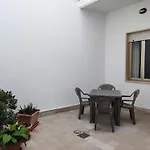 Casa Vacanze Salento