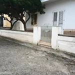 Casa Corvino