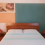 Il Ciclamino