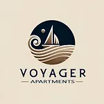 Voyager Apartments