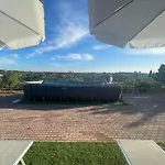 La Dimora Del Re