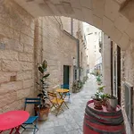 Suite Mamma Elvira