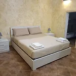 Amor Di Casa