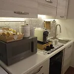 Amor Di Casa