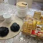 Amor Di Casa