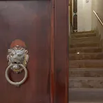 Zelda Casa Vacanza