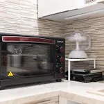 Zelda Casa Vacanza