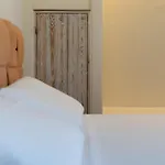 Dimora Gli Arcangeli
