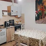 Dimora Bottazzi