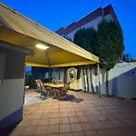 Numaroom