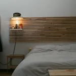 Maison 29