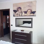 Apartment Borgo Pace