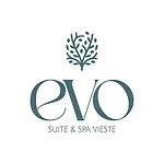 Evo Suite & Spa