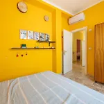 Appartamento Vista Mare A Gallipoli Cvg55