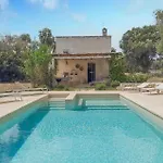 2 Bedroom Lovely Home In Ostuni