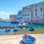 2 Bedroom Lovely Home In Ostuni