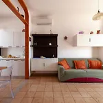 Casa Crystal Near The Sea - Happy Rentals