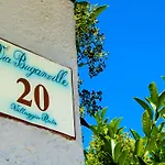 Villaggio Ruta