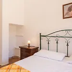 Villetta Mariarita A Torre San Giovanni - Apulia Home