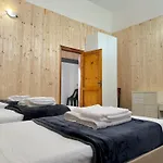Inspire Baia Verde - Only Teeneger