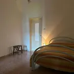 Casa Vacanza Da Maria