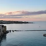 La Tavernetta Del Salento